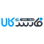 فارس کالا (لوازم جانبی موبایل)