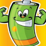 batterys