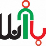 بانه آنلاین