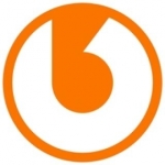 حاوی وب