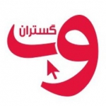 گستران وب
