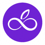 iNextApple - آی نکست اپل