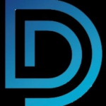 دیجیتالز آنلاین