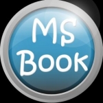 msbook.info