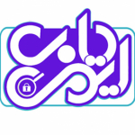 ایمن یاب