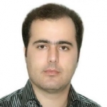 مهدی حیدری
