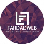 فرداد وب