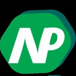 نخبه پدیا
