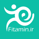 فیتامین . دکتر کرمانی