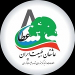 عاشقان طبیعت ایران