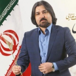 کانال رسمی دکتر حمیدرضا قلمکاری