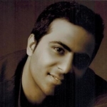 محمد عرفانی زاده