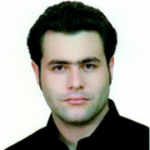 کانال حسن مثنوی بخشایش