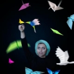 بن پم