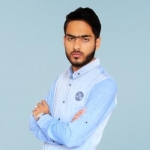 محمد رمضانی نشتیفانی