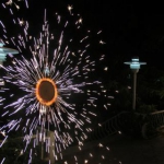 گروه آتشبازان