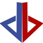 دیبی کالا