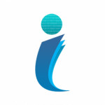 ایستگاه آی تی