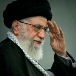 حامیان ولایت