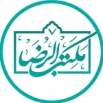 Razavioun.info