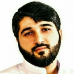 حاج ابوذر بیوکافی