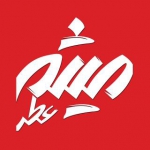 میثم عطر