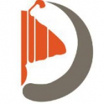 دیجی سیلک رود