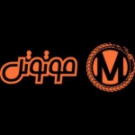 موتوتل