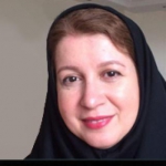 کلاس های مجازی مادر آنلاین