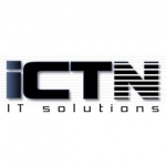 ICTN