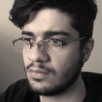 آرما - علیرضا مؤید احمدی