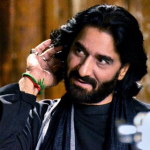 ویدیو Islamic