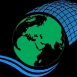 زمین سبز پارس