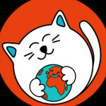 پانسیون گربه سایمون کت