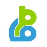 شرکت فاطررسانور