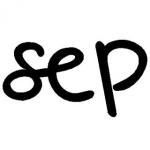 Sepblog