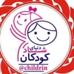 کلیپ، شعر و قصه کودکانه،آموزشی و تربیتی محصولات فرهنگی