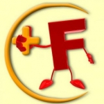 فن پلاس fanplus.rozblog.com