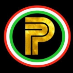 پرشین هاب ۱