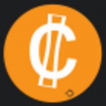 CoinIran
