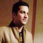 majid