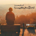 محمد جواد