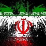مسلمان ایرانی