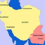 بلوچستان