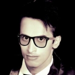 محمد