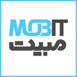 مبیت