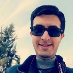 کاپیتان