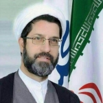 دکترحسین زاده بحرینی