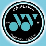 موسسه ورزشی یاران