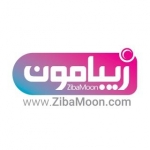 زیبامون
